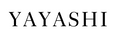 Yayashi Probiotics