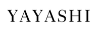 Yayashi Probiotics